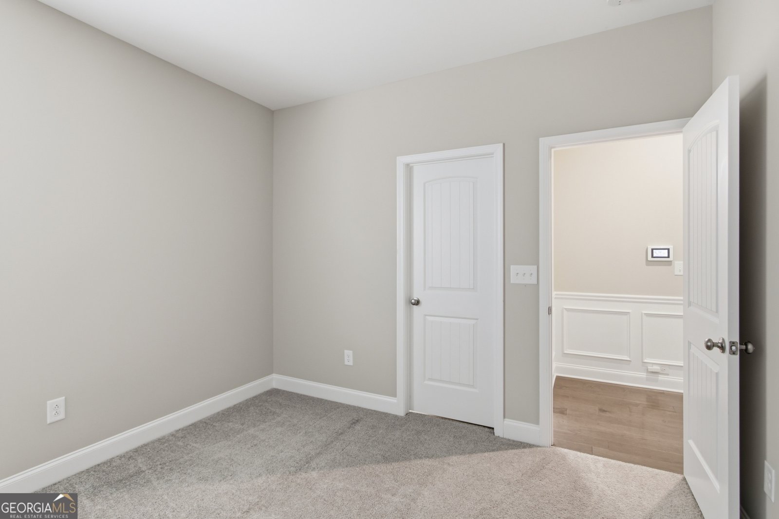 210 Balsam Drive Dallas - Photo 19
