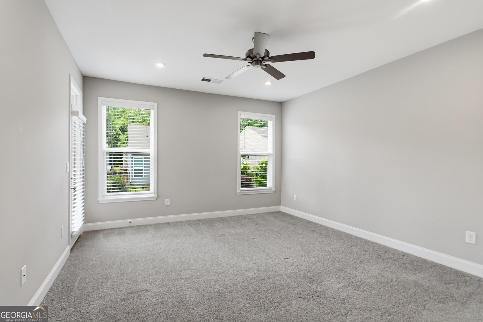 210 Balsam Drive Dallas - Photo 20