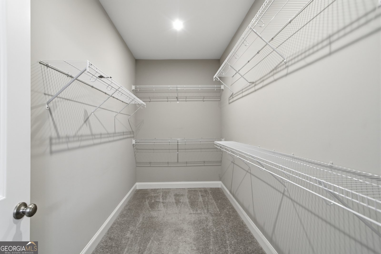 210 Balsam Drive Dallas - Photo 21