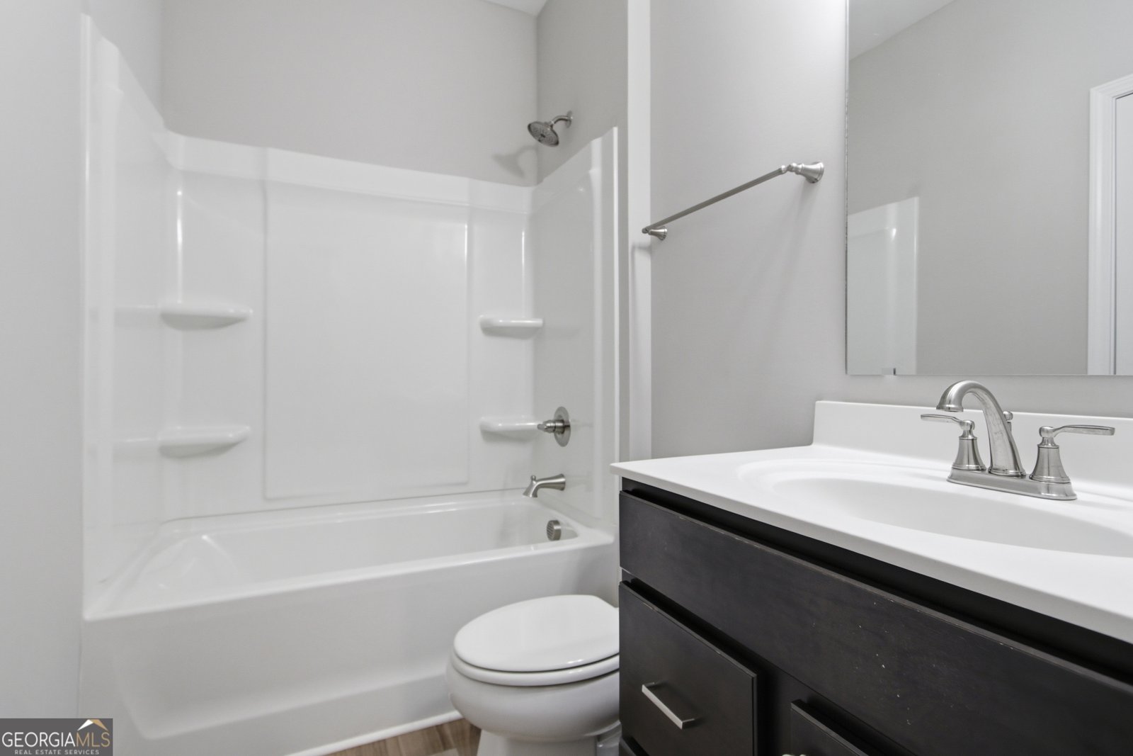 210 Balsam Drive Dallas - Photo 22