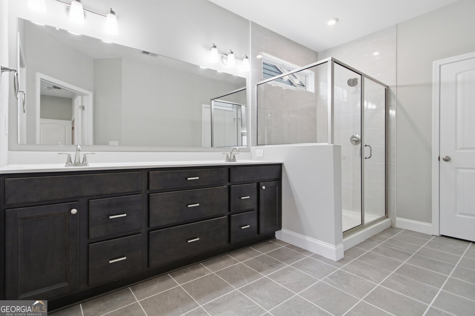 210 Balsam Drive Dallas - Photo 23