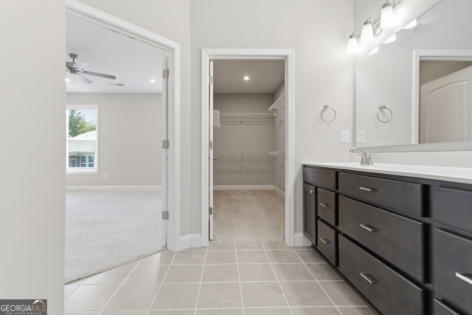 210 Balsam Drive Dallas - Photo 24