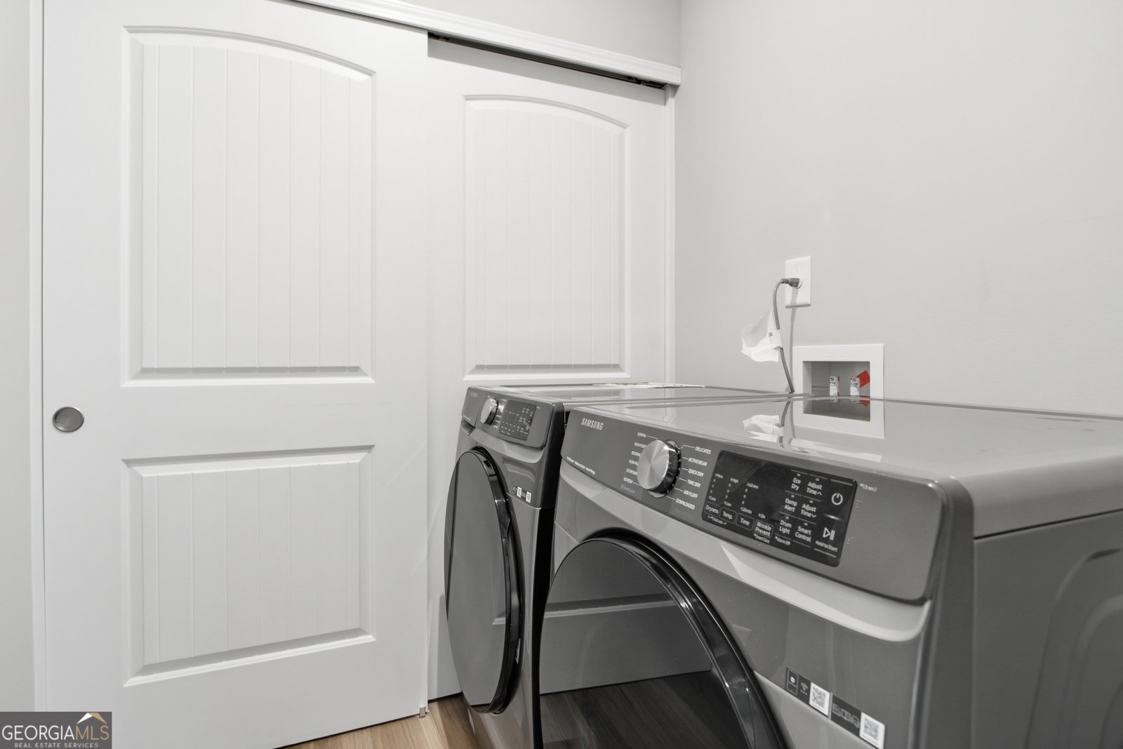 210 Balsam Drive Dallas - Photo 25