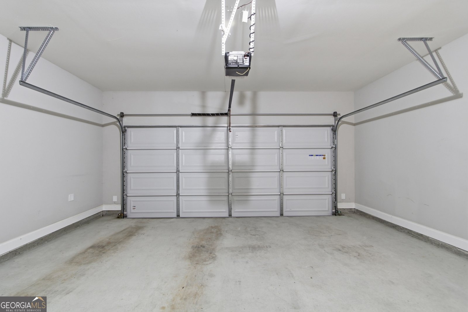 210 Balsam Drive Dallas - Photo 26