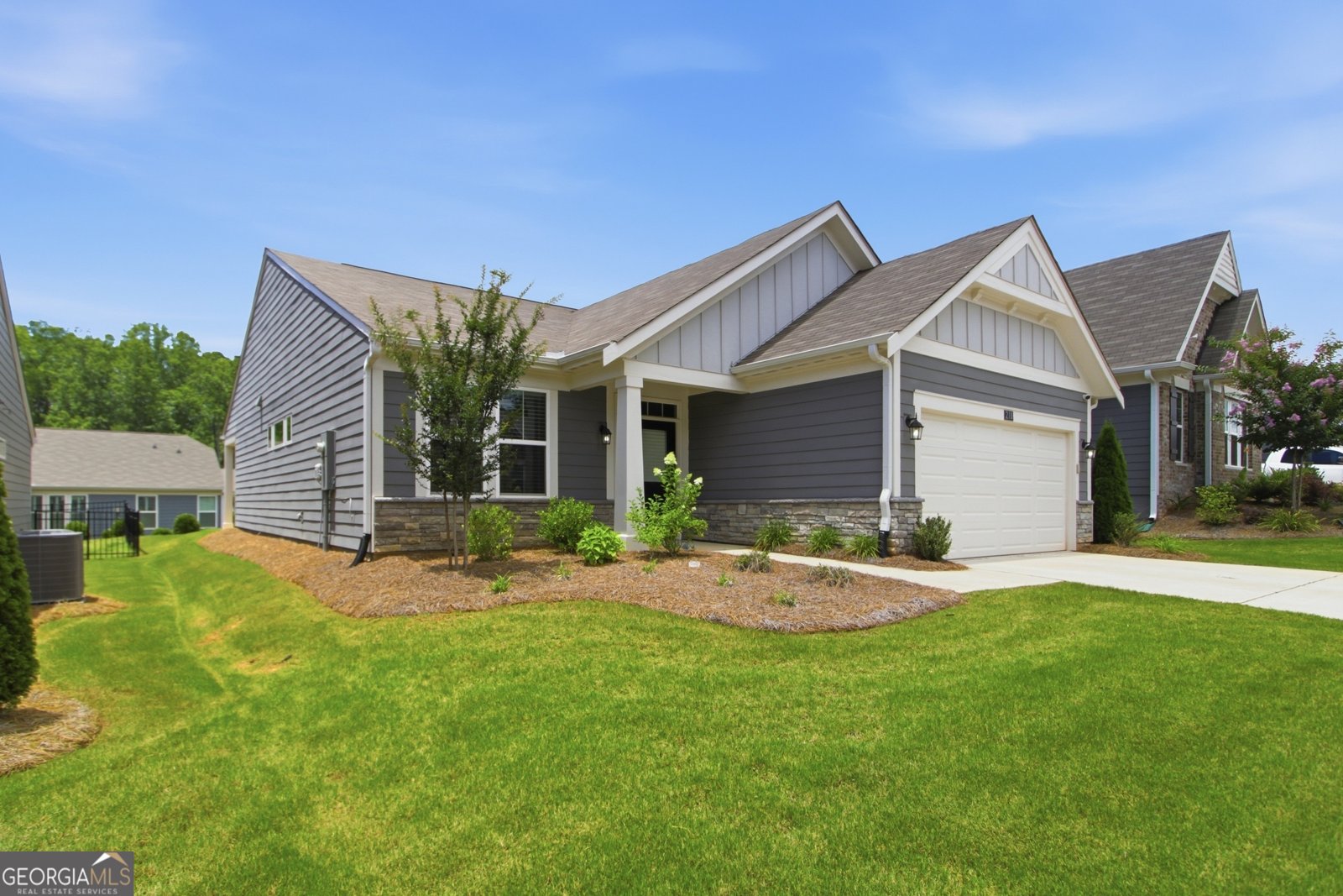 210 Balsam Drive Dallas - Photo 27