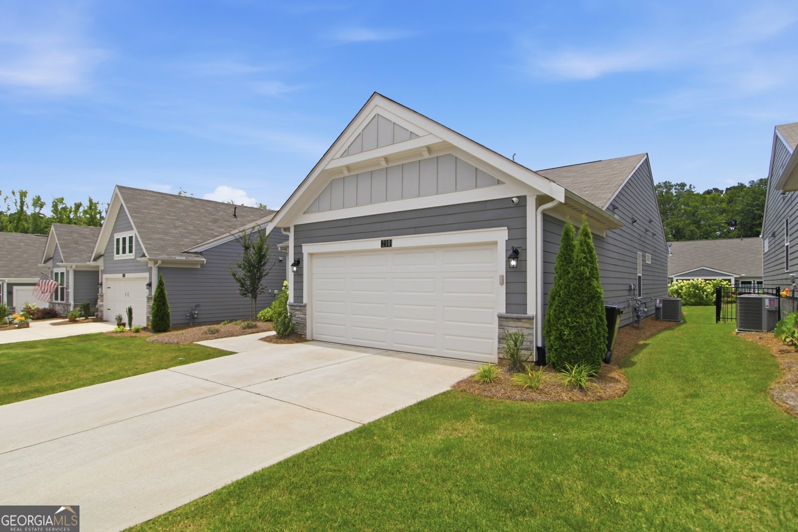 210 Balsam Drive Dallas - Photo 28