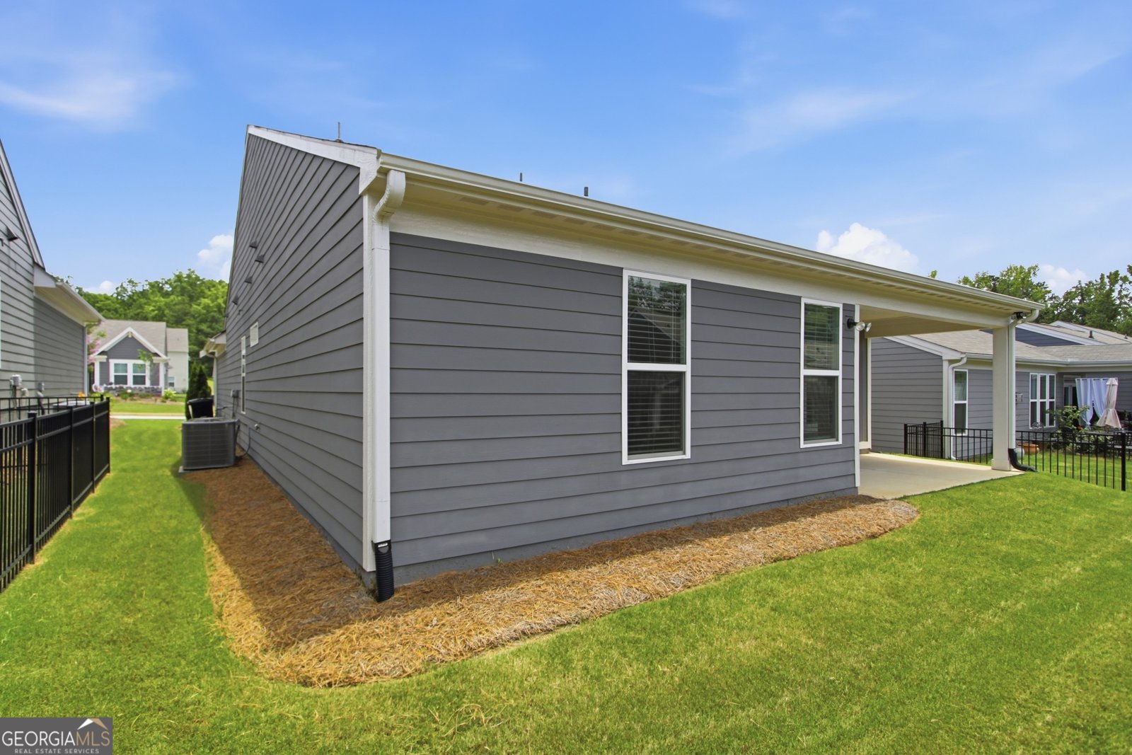 210 Balsam Drive Dallas - Photo 29