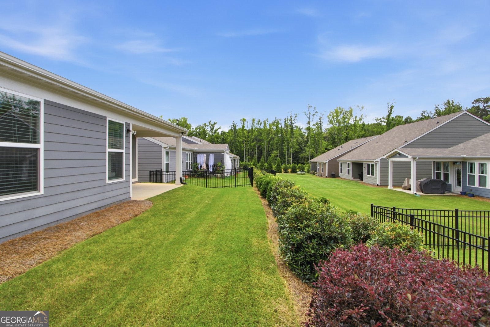 210 Balsam Drive Dallas - Photo 30