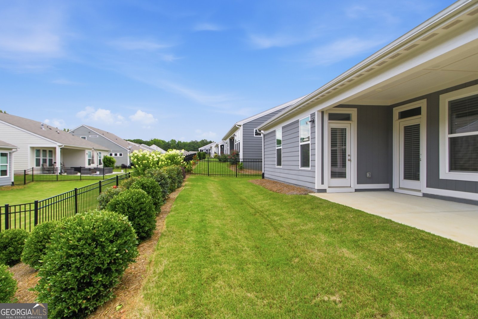 210 Balsam Drive Dallas - Photo 31