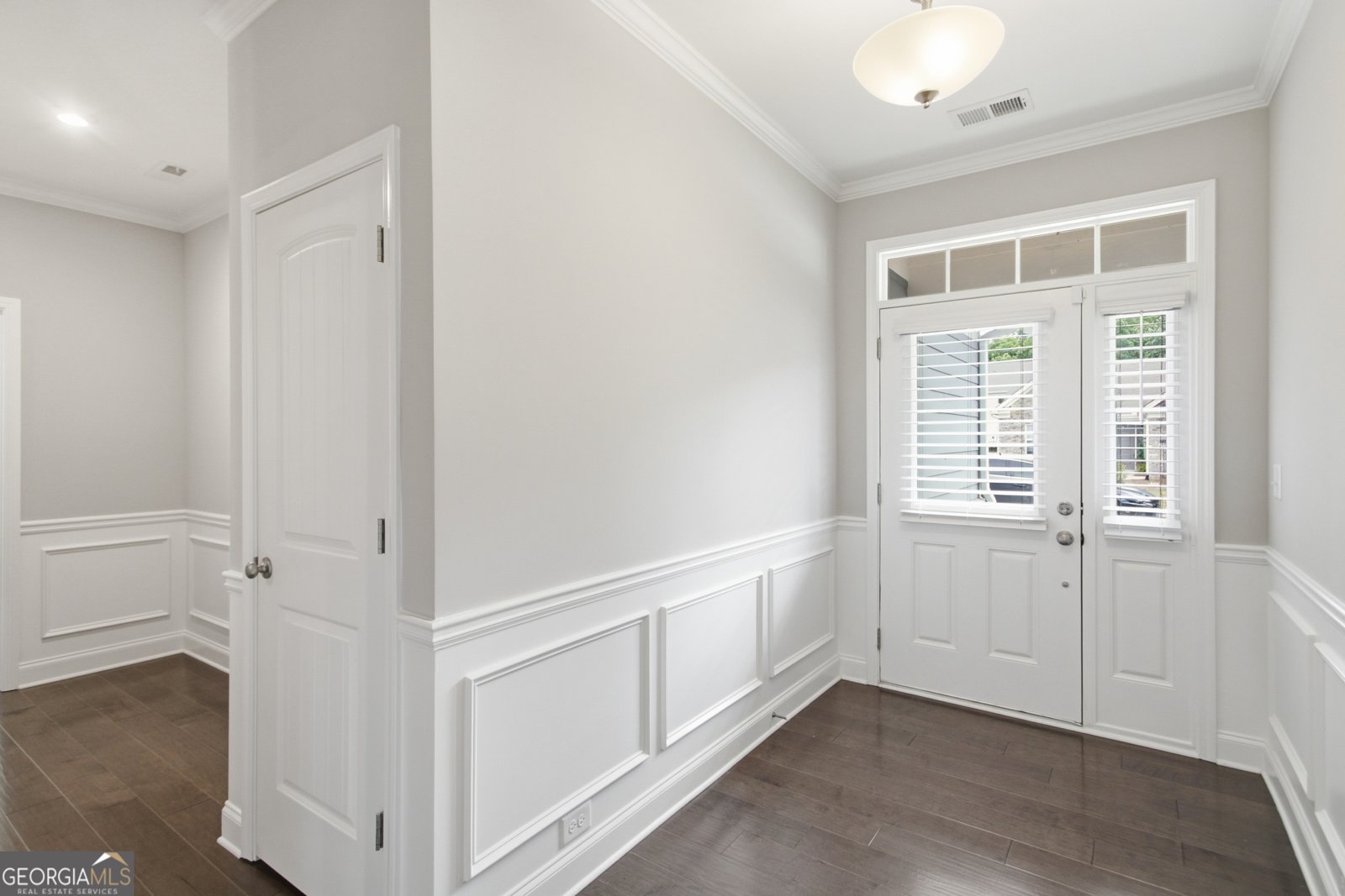210 Balsam Drive Dallas - Photo 6