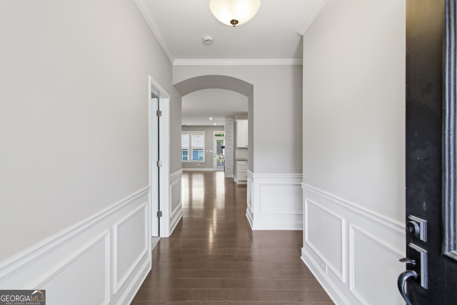 210 Balsam Drive Dallas - Photo 7