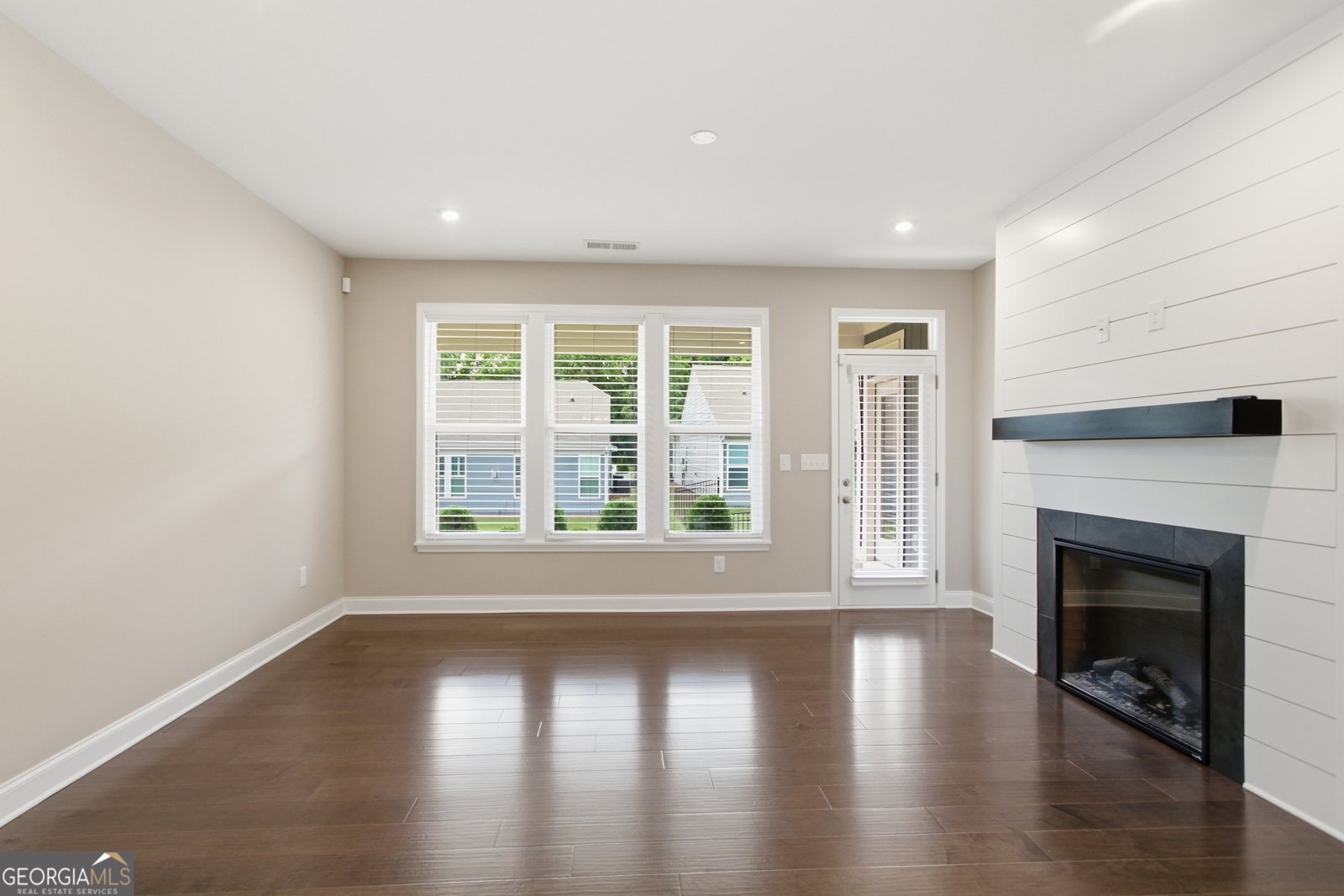 210 Balsam Drive Dallas - Photo 8