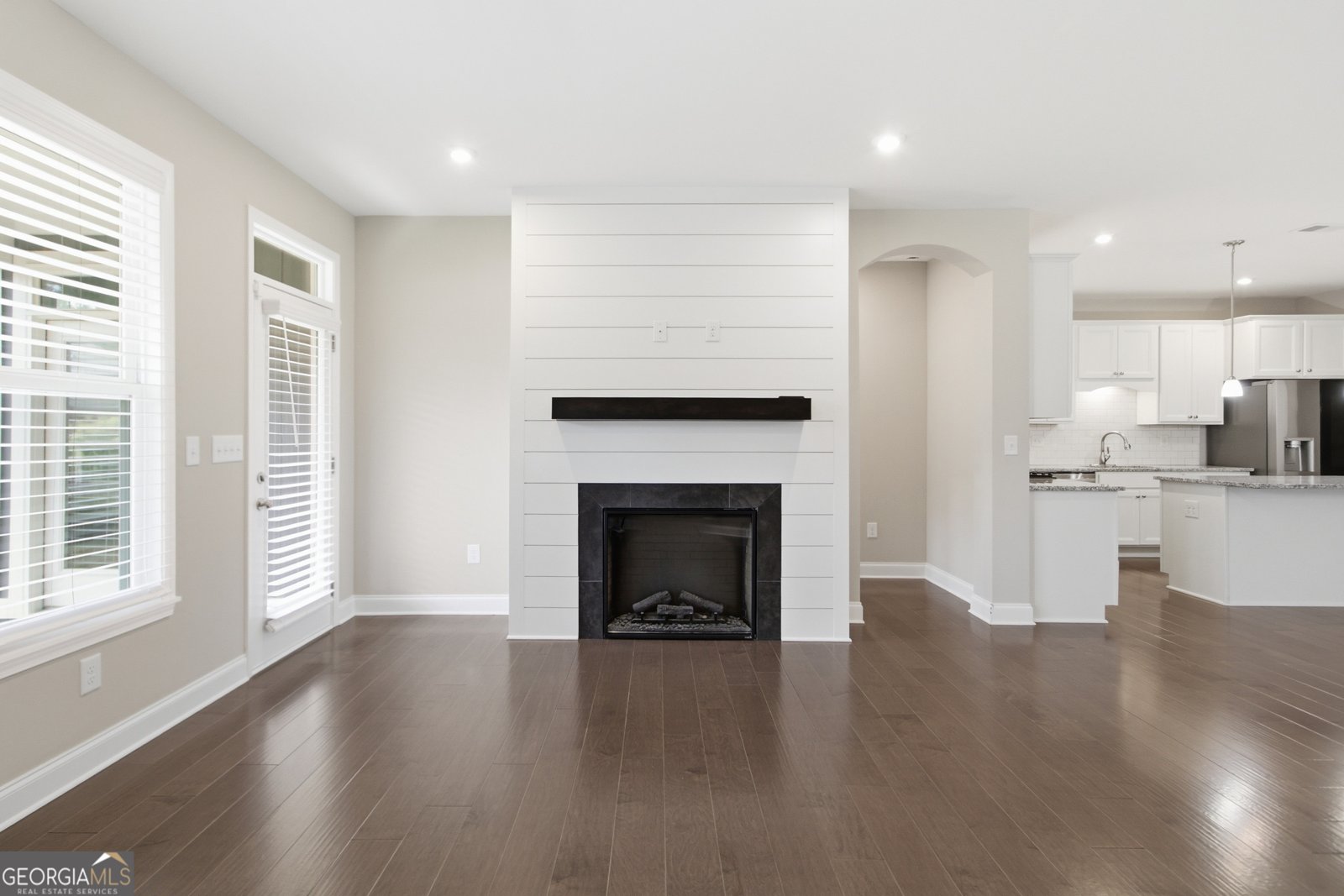 210 Balsam Drive Dallas - Photo 9