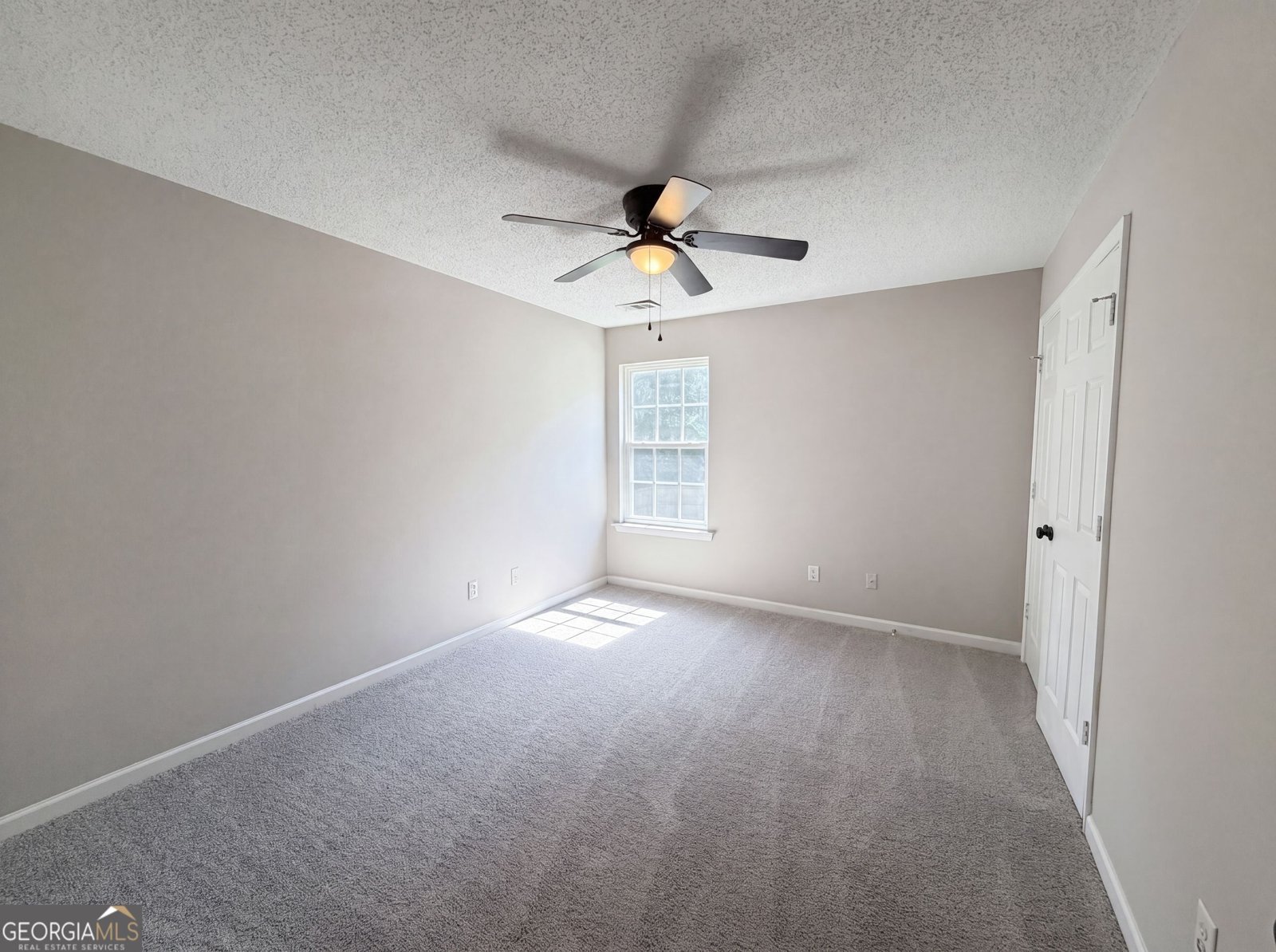 635 Sable View Lane South Fulton - Photo 10