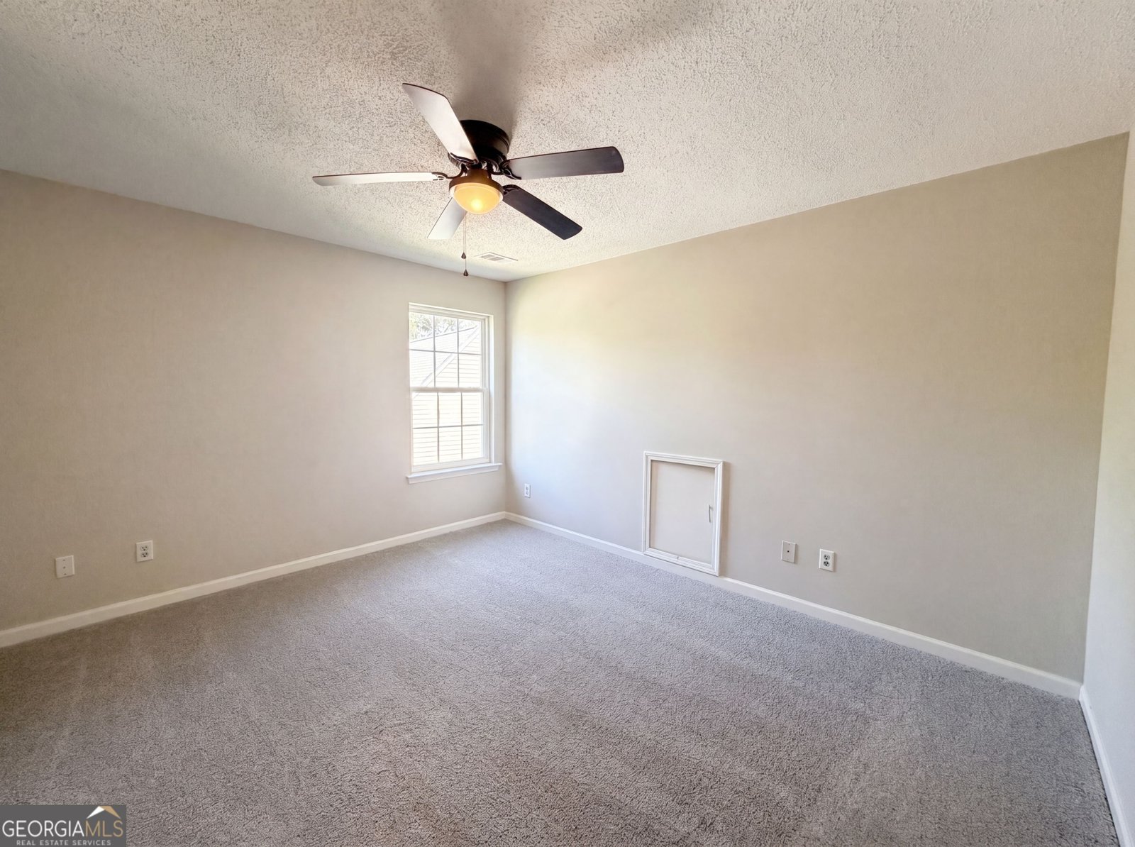 635 Sable View Lane South Fulton - Photo 11