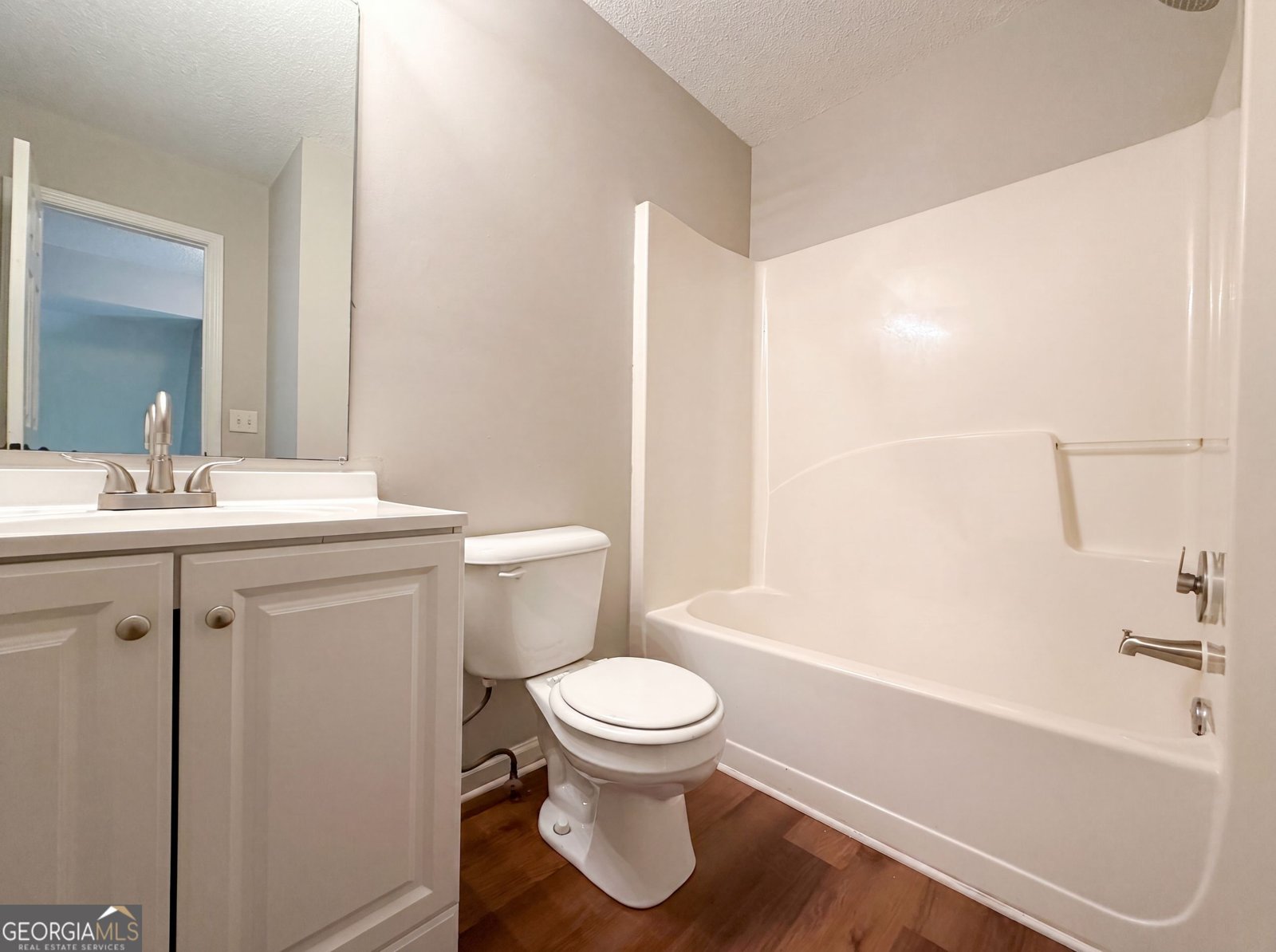 635 Sable View Lane South Fulton - Photo 12
