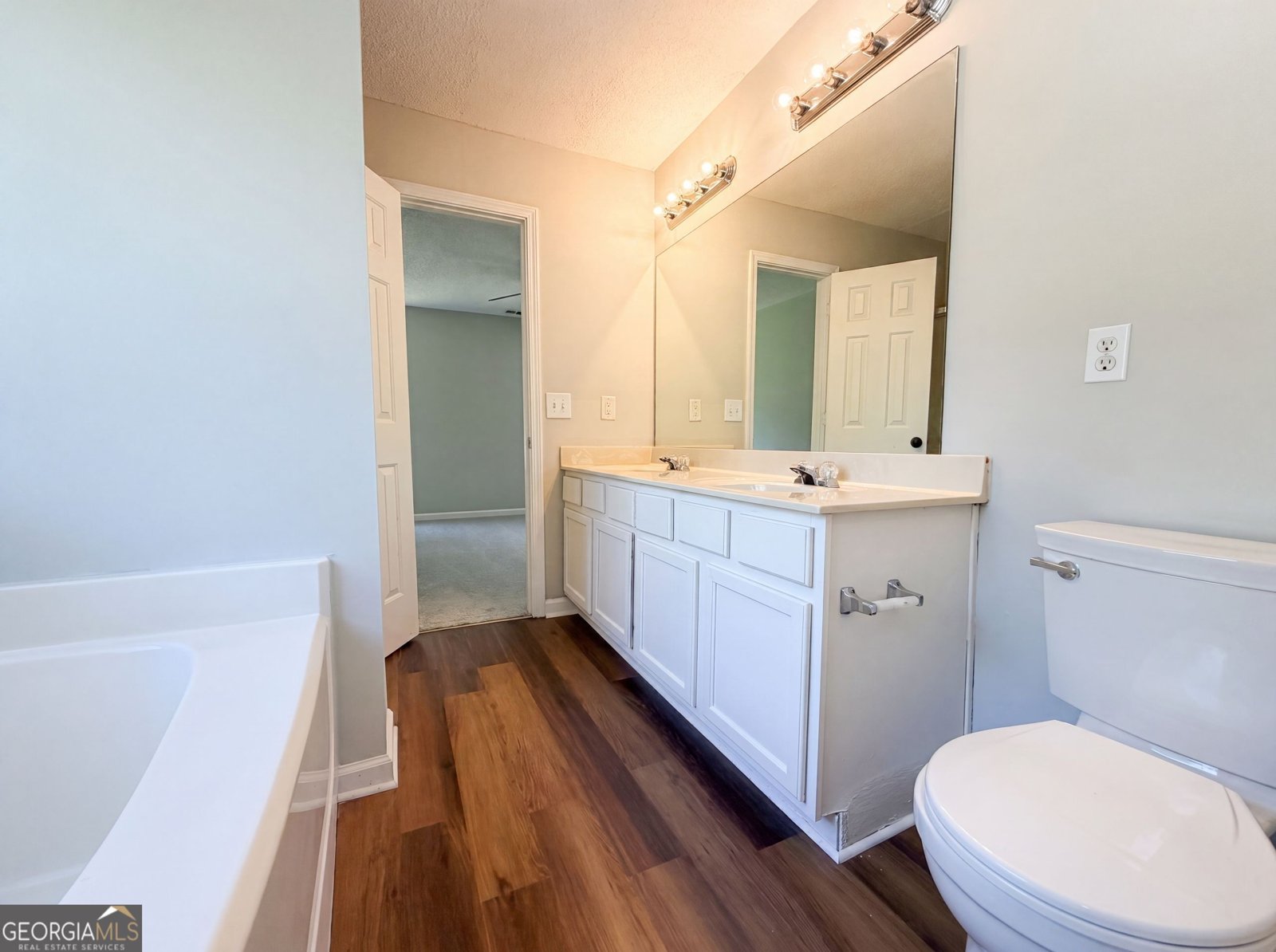 635 Sable View Lane South Fulton - Photo 13