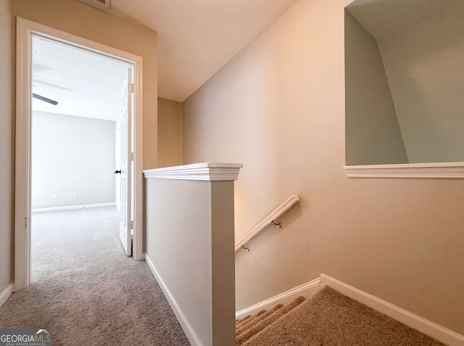 635 Sable View Lane South Fulton - Photo 15