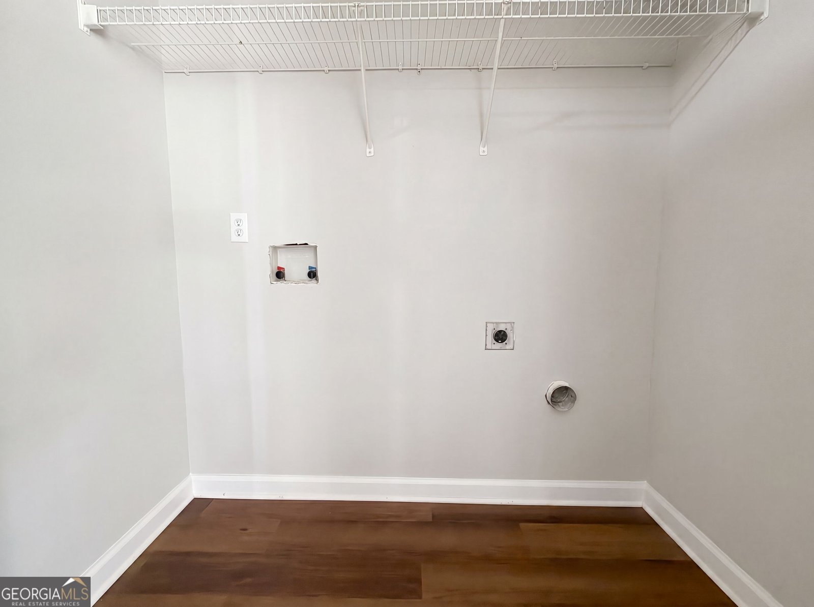 635 Sable View Lane South Fulton - Photo 16