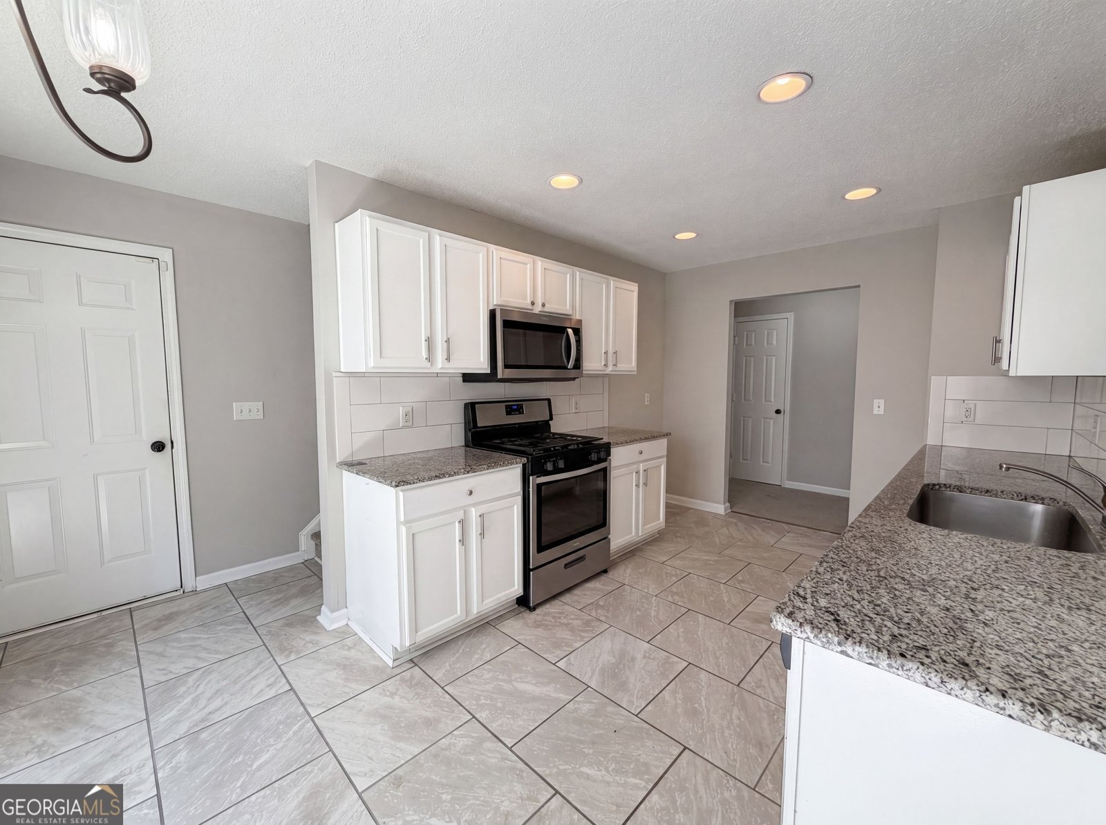 635 Sable View Lane South Fulton - Photo 17