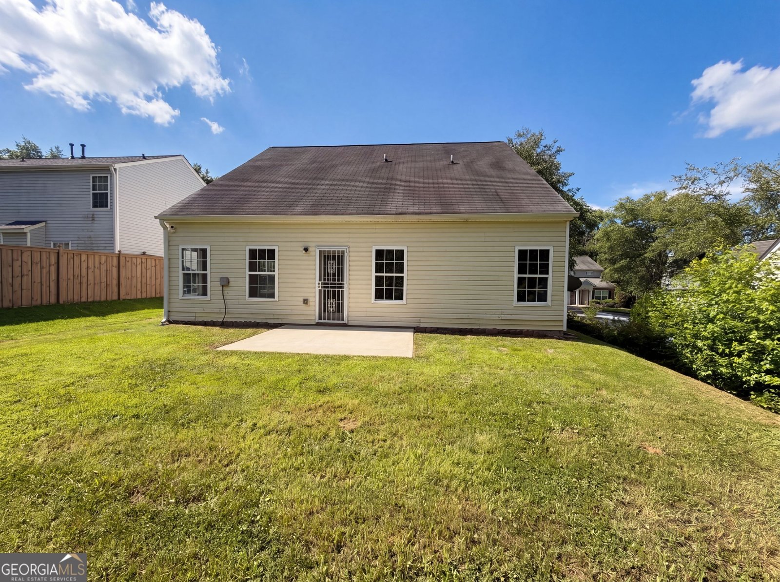635 Sable View Lane South Fulton - Photo 21