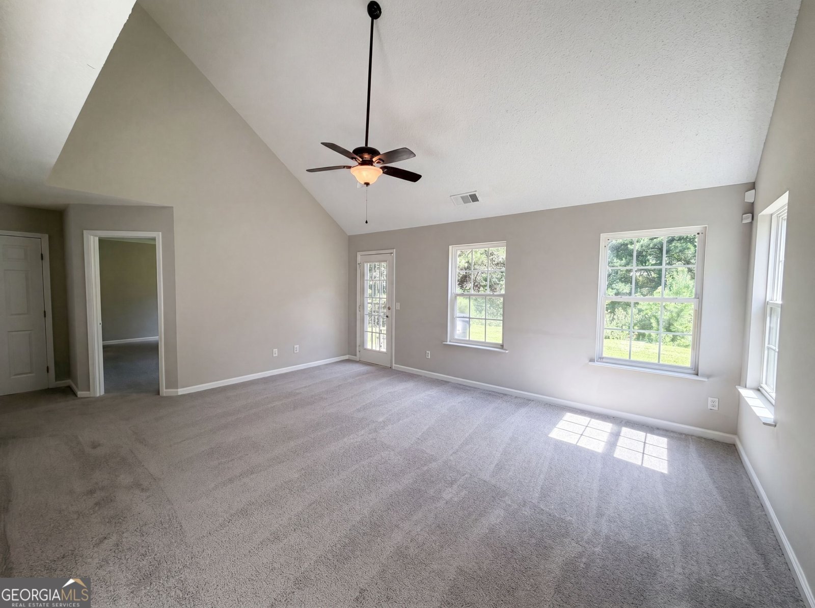635 Sable View Lane South Fulton - Photo 6