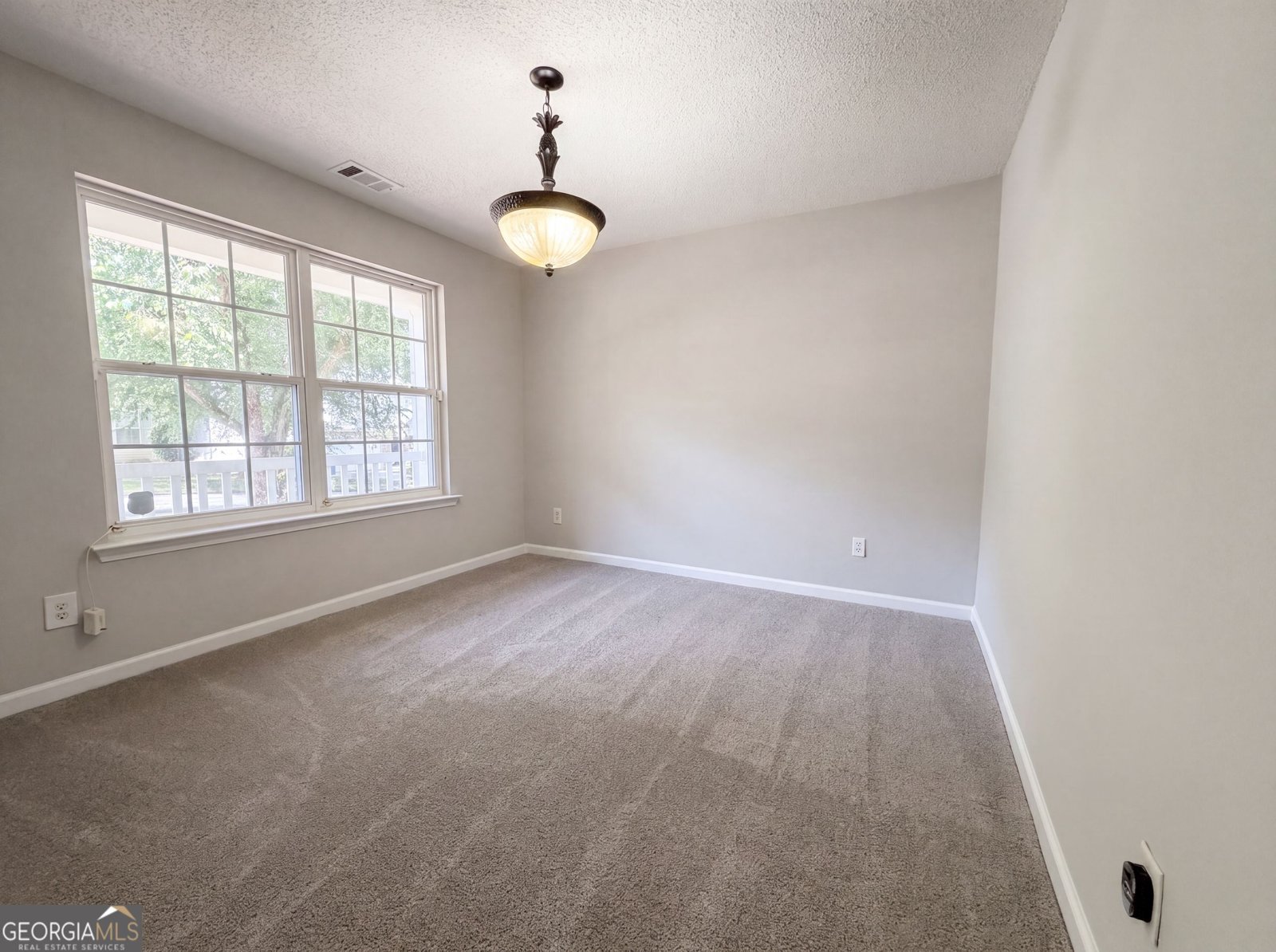 635 Sable View Lane South Fulton - Photo 7