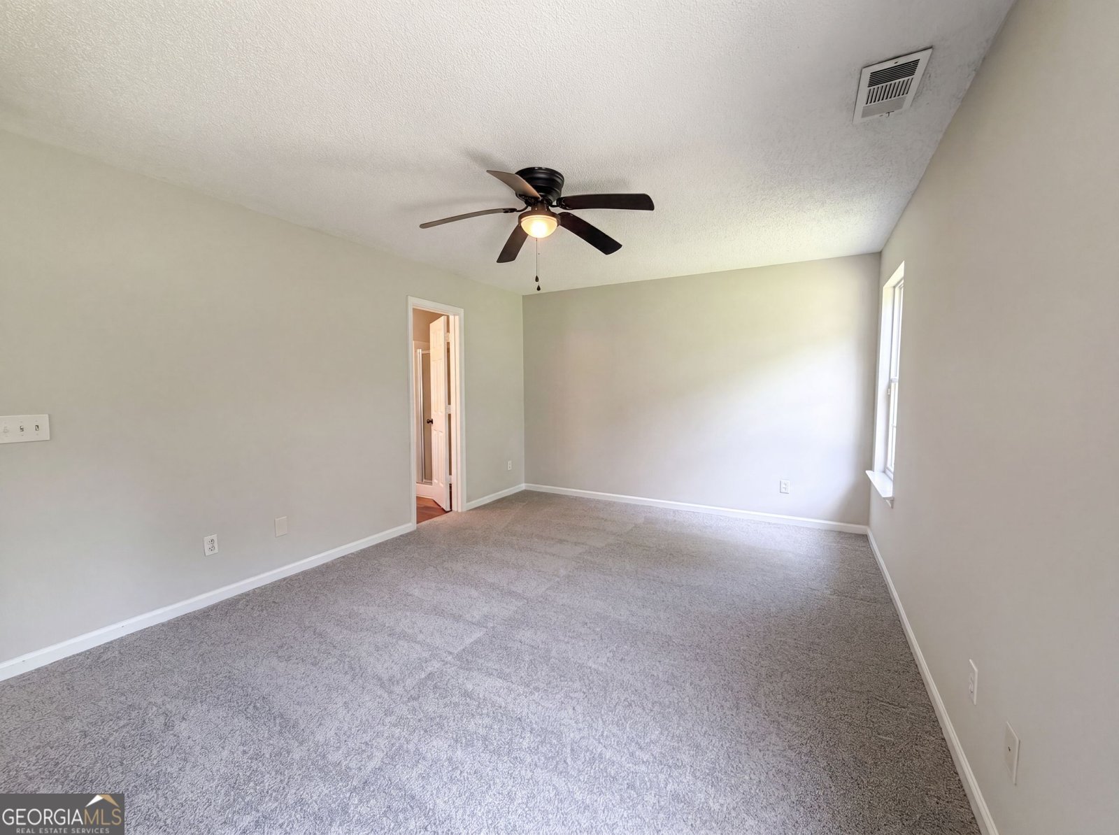 635 Sable View Lane South Fulton - Photo 8
