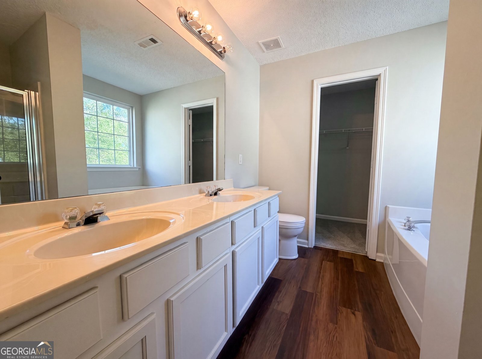 635 Sable View Lane South Fulton - Photo 9