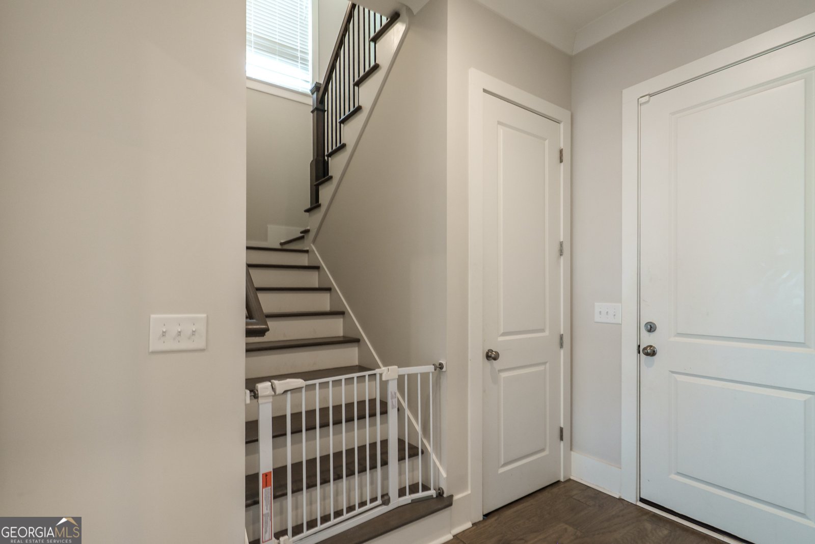 1489 Spruce Drive Conyers - Photo 21