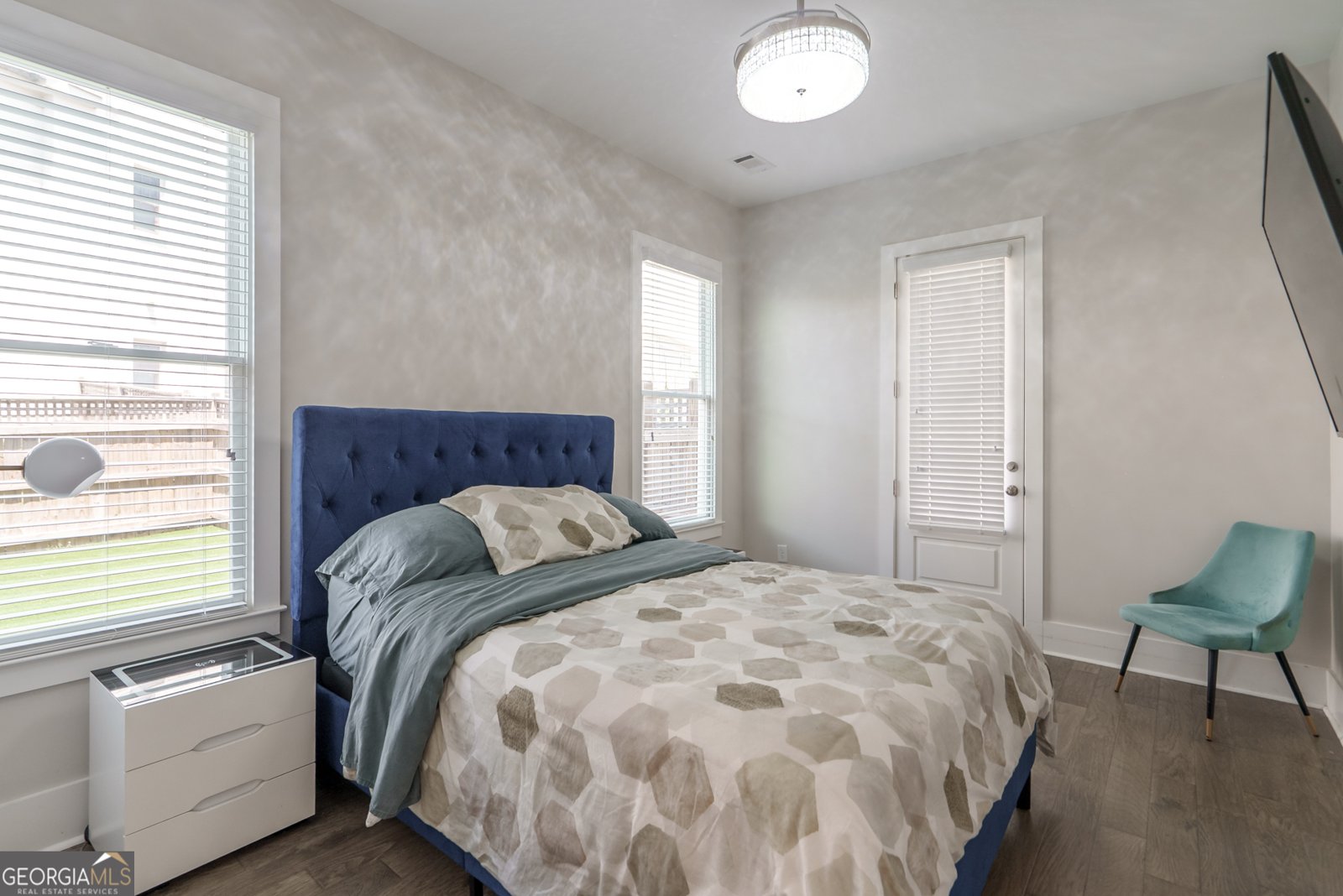 1489 Spruce Drive Conyers - Photo 22