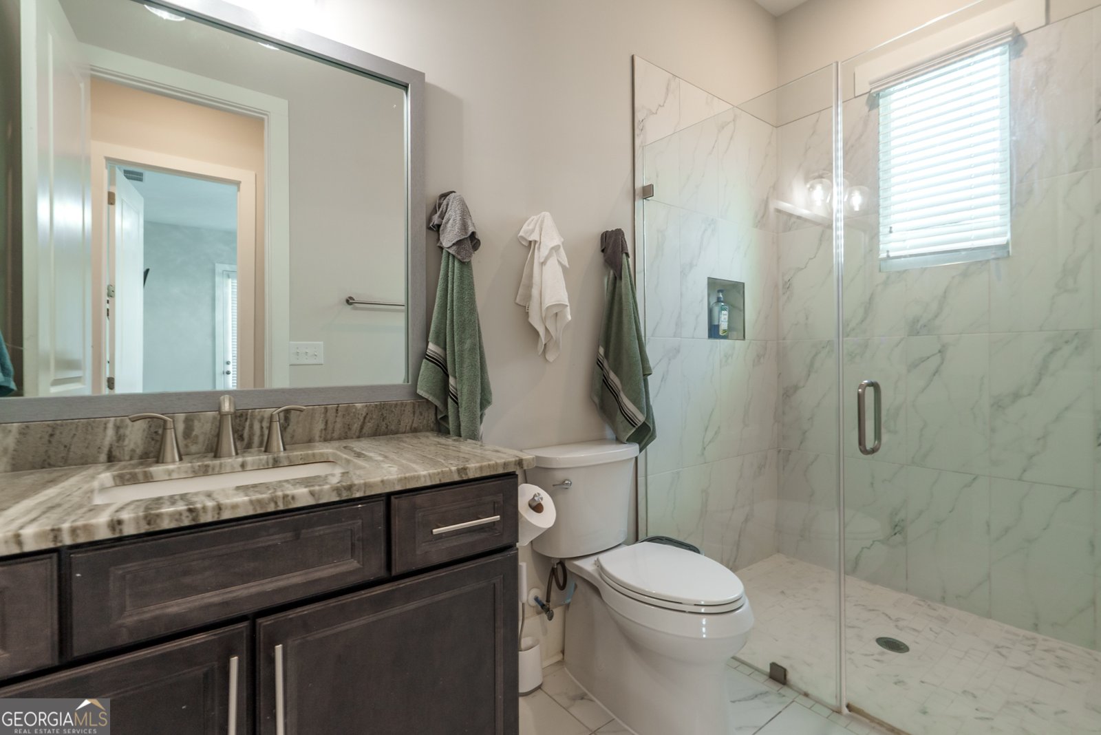1489 Spruce Drive Conyers - Photo 24