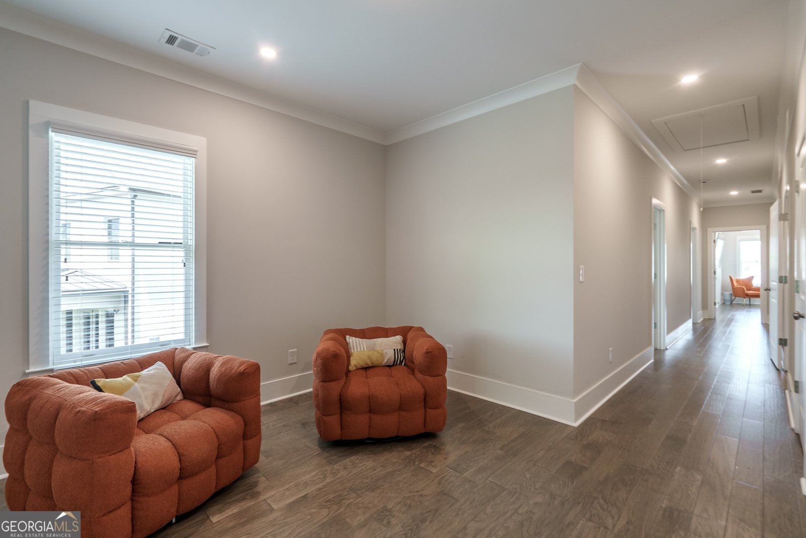 1489 Spruce Drive Conyers - Photo 25