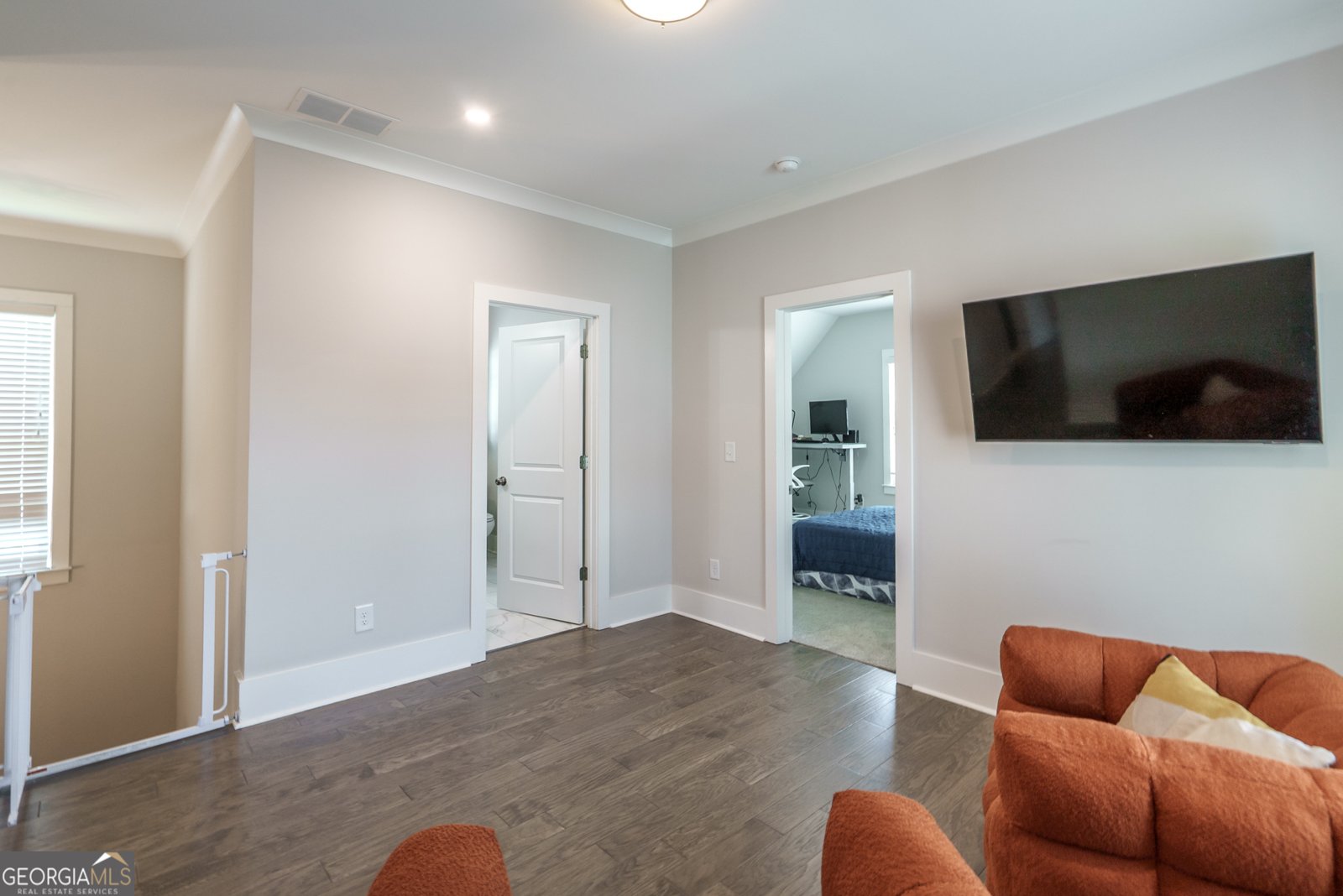 1489 Spruce Drive Conyers - Photo 26