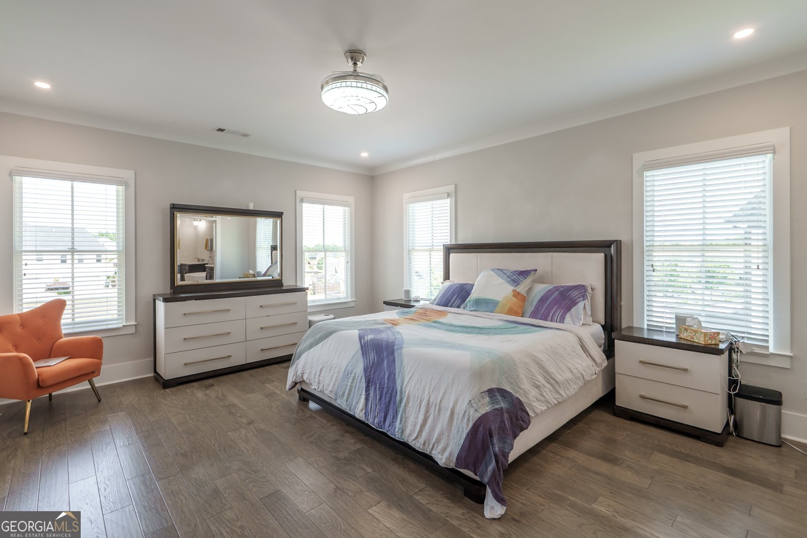 1489 Spruce Drive Conyers - Photo 27