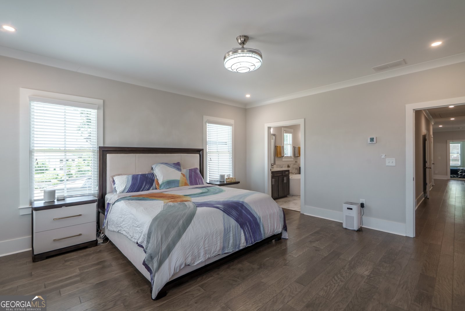 1489 Spruce Drive Conyers - Photo 28