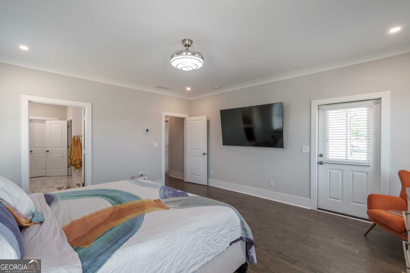 1489 Spruce Drive Conyers - Photo 29