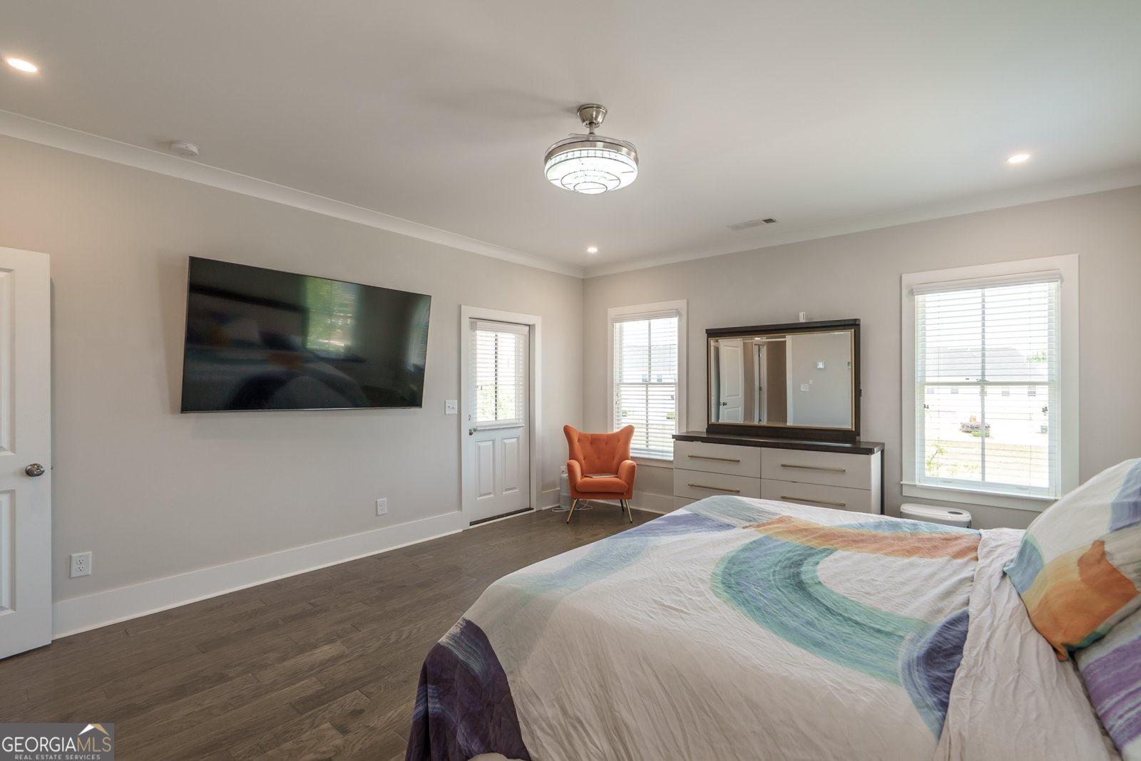 1489 Spruce Drive Conyers - Photo 30