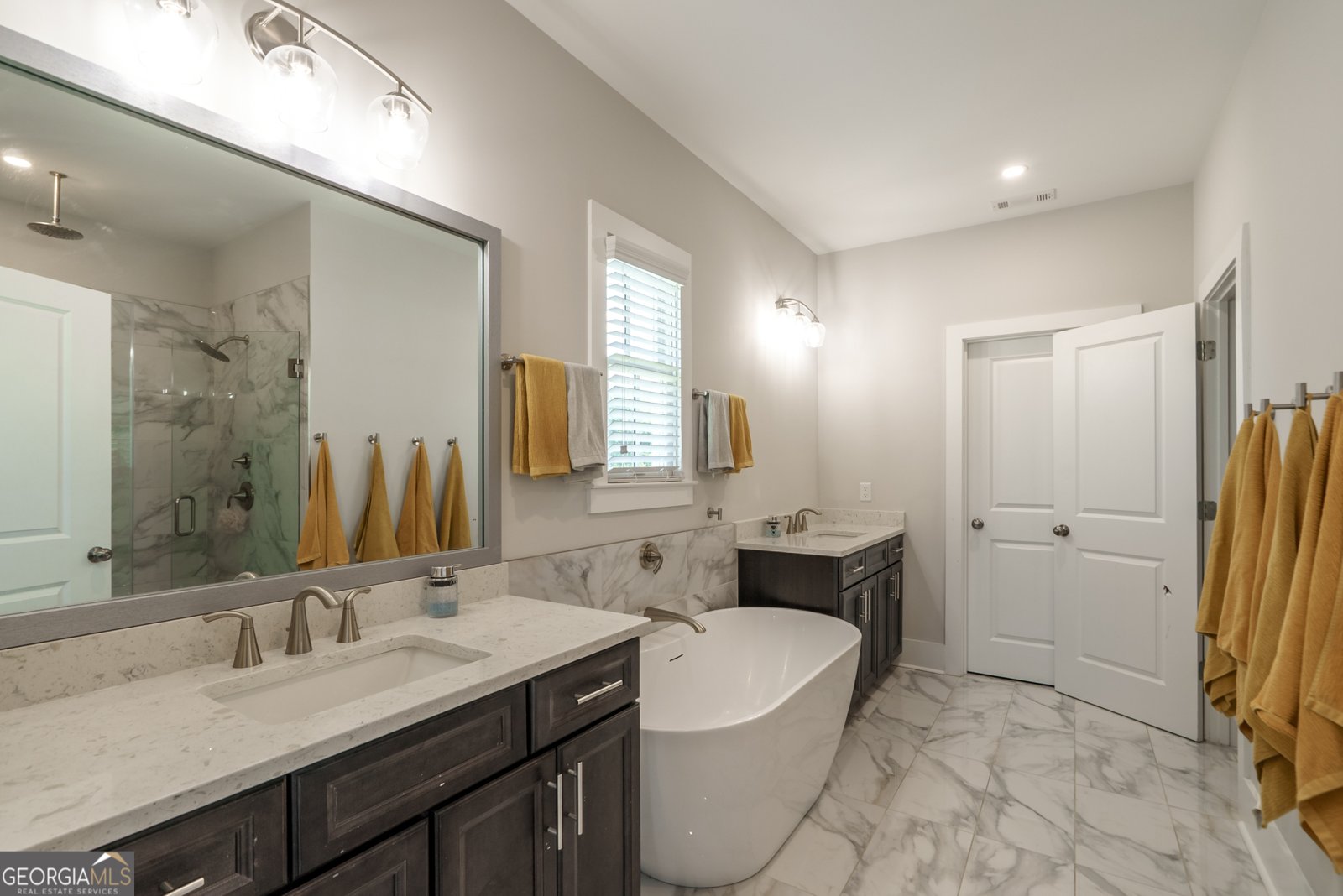 1489 Spruce Drive Conyers - Photo 31