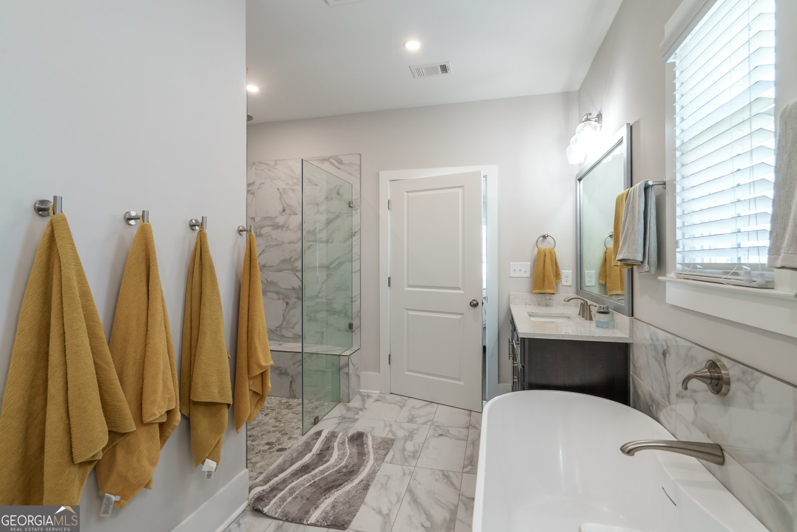 1489 Spruce Drive Conyers - Photo 32