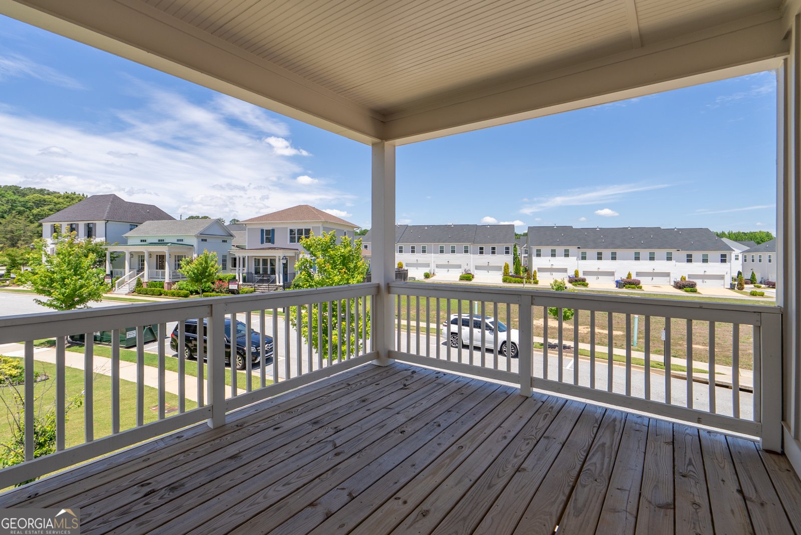 1489 Spruce Drive Conyers - Photo 34