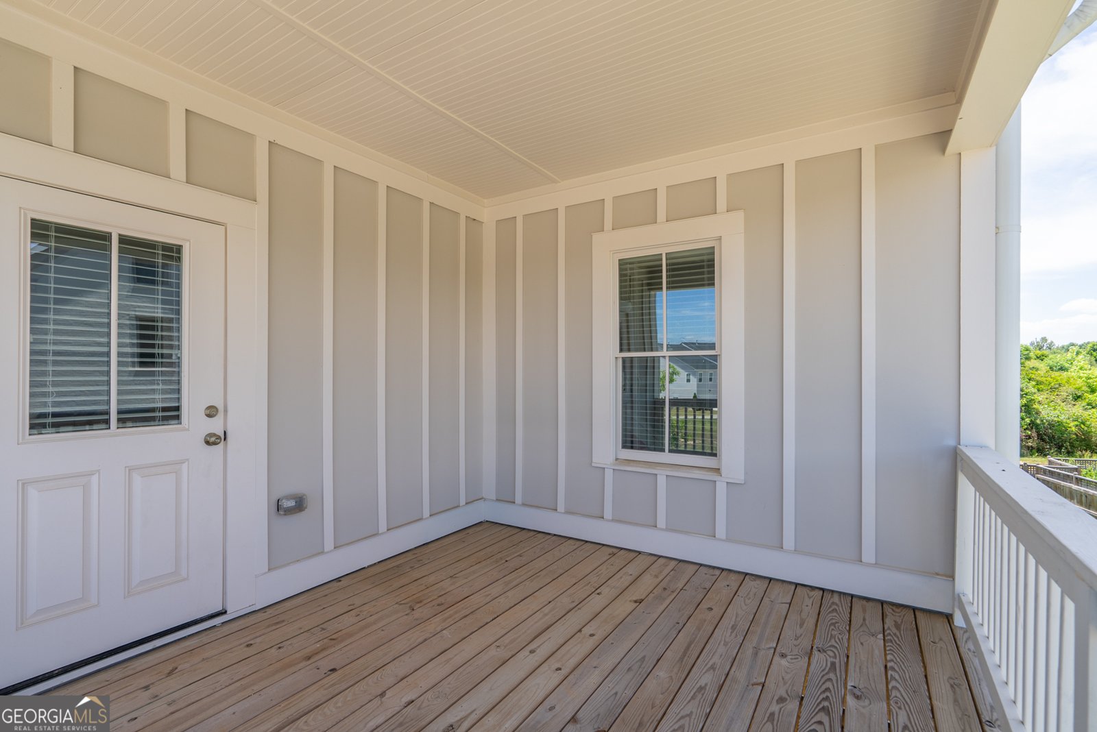 1489 Spruce Drive Conyers - Photo 35