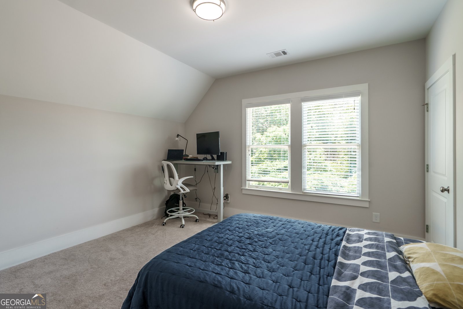 1489 Spruce Drive Conyers - Photo 36