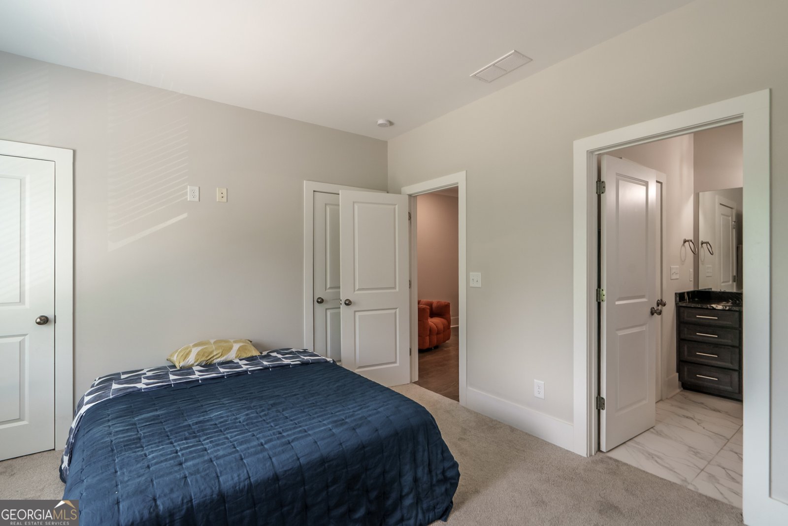 1489 Spruce Drive Conyers - Photo 37