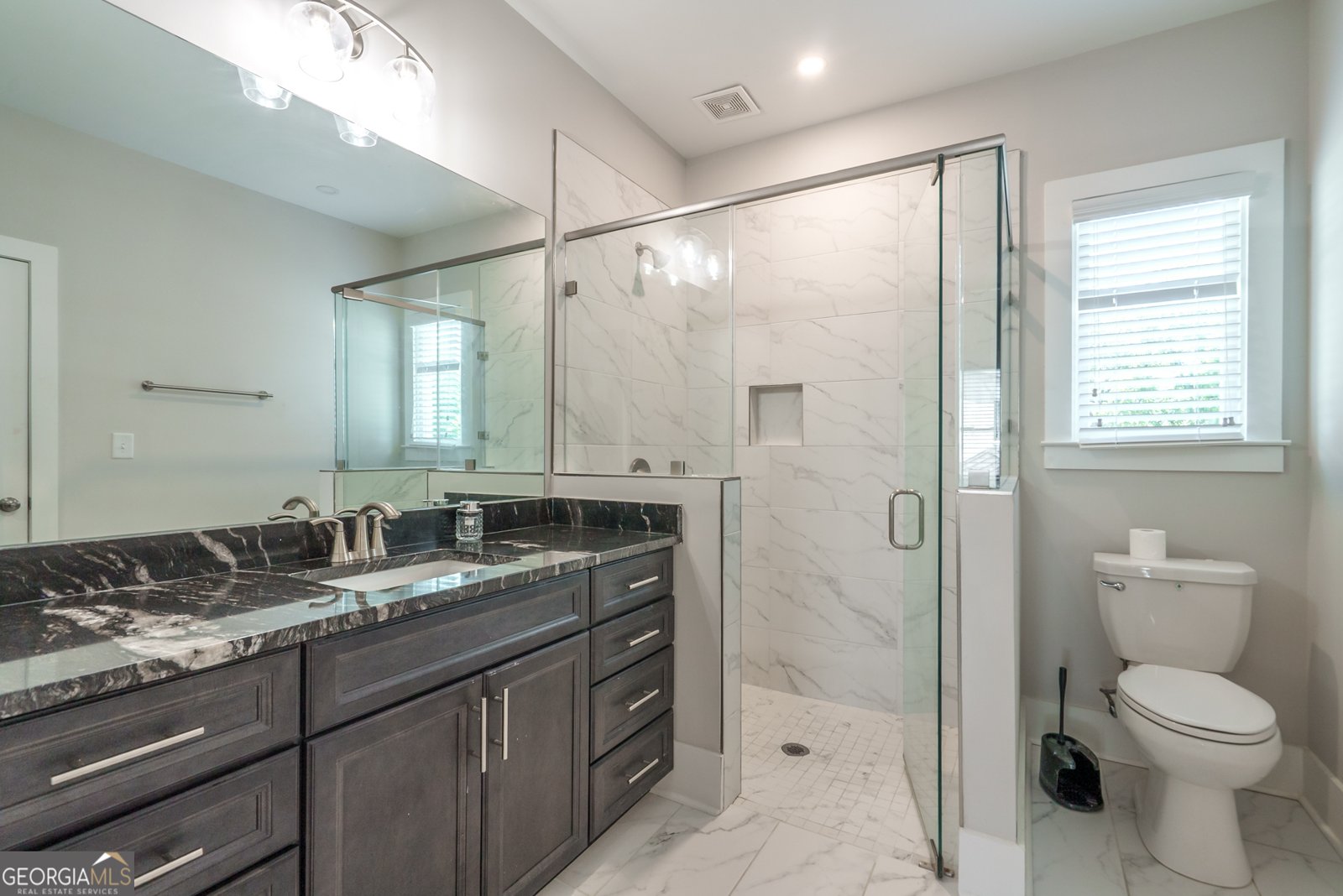 1489 Spruce Drive Conyers - Photo 38