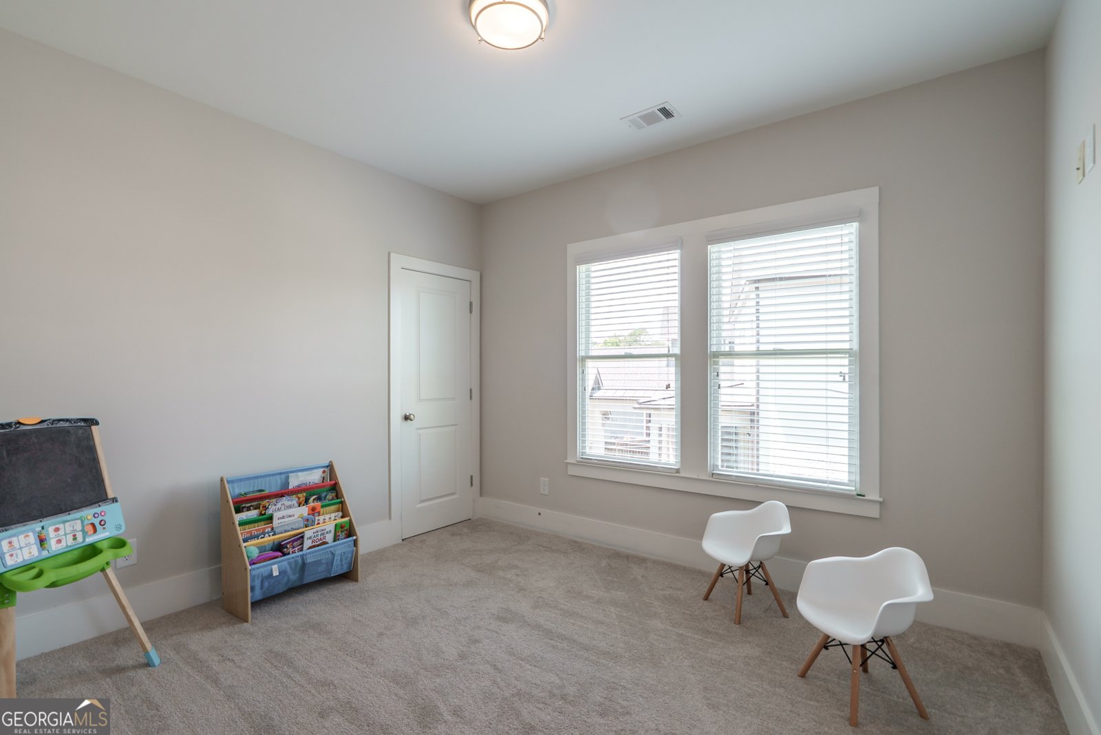 1489 Spruce Drive Conyers - Photo 41