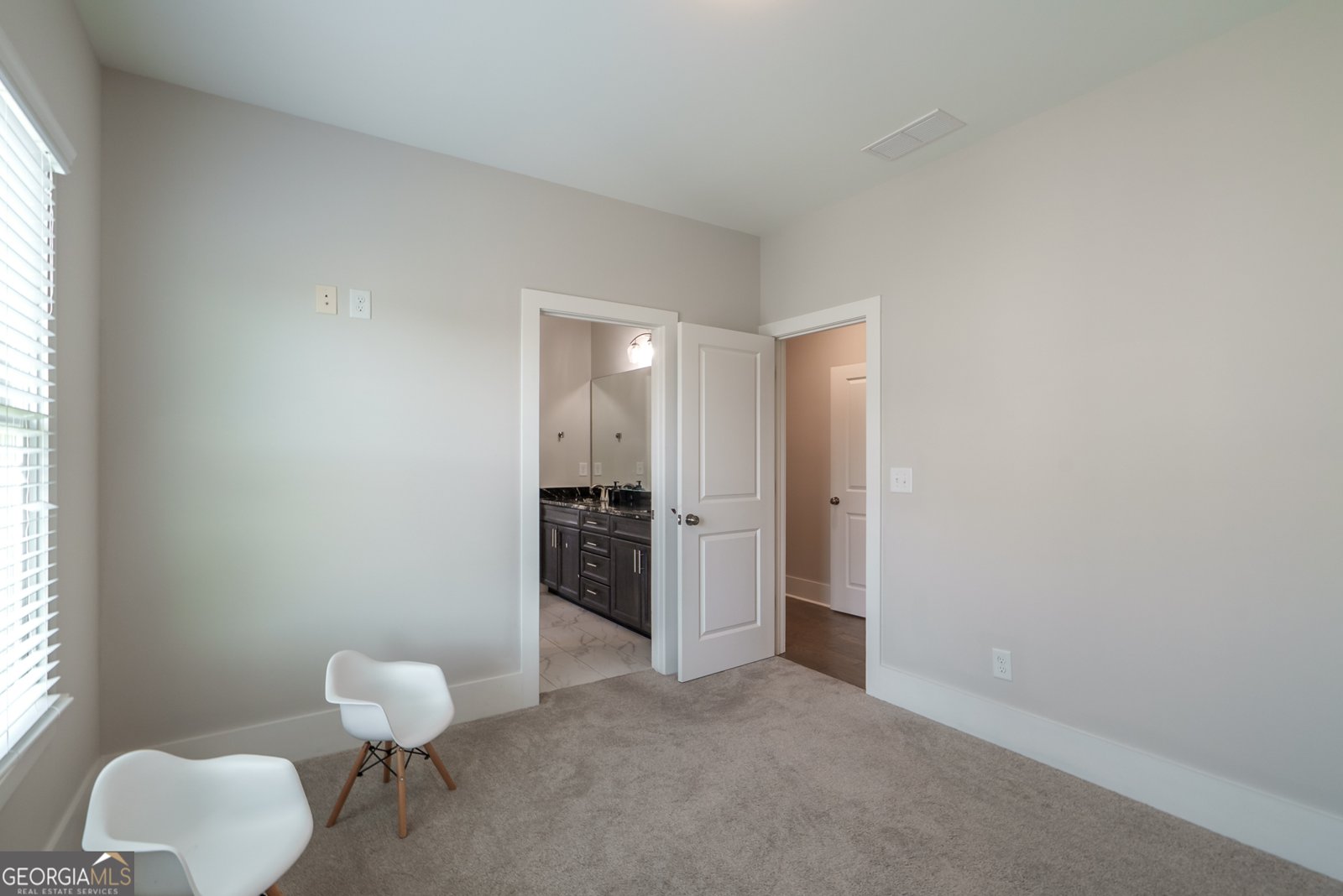 1489 Spruce Drive Conyers - Photo 42