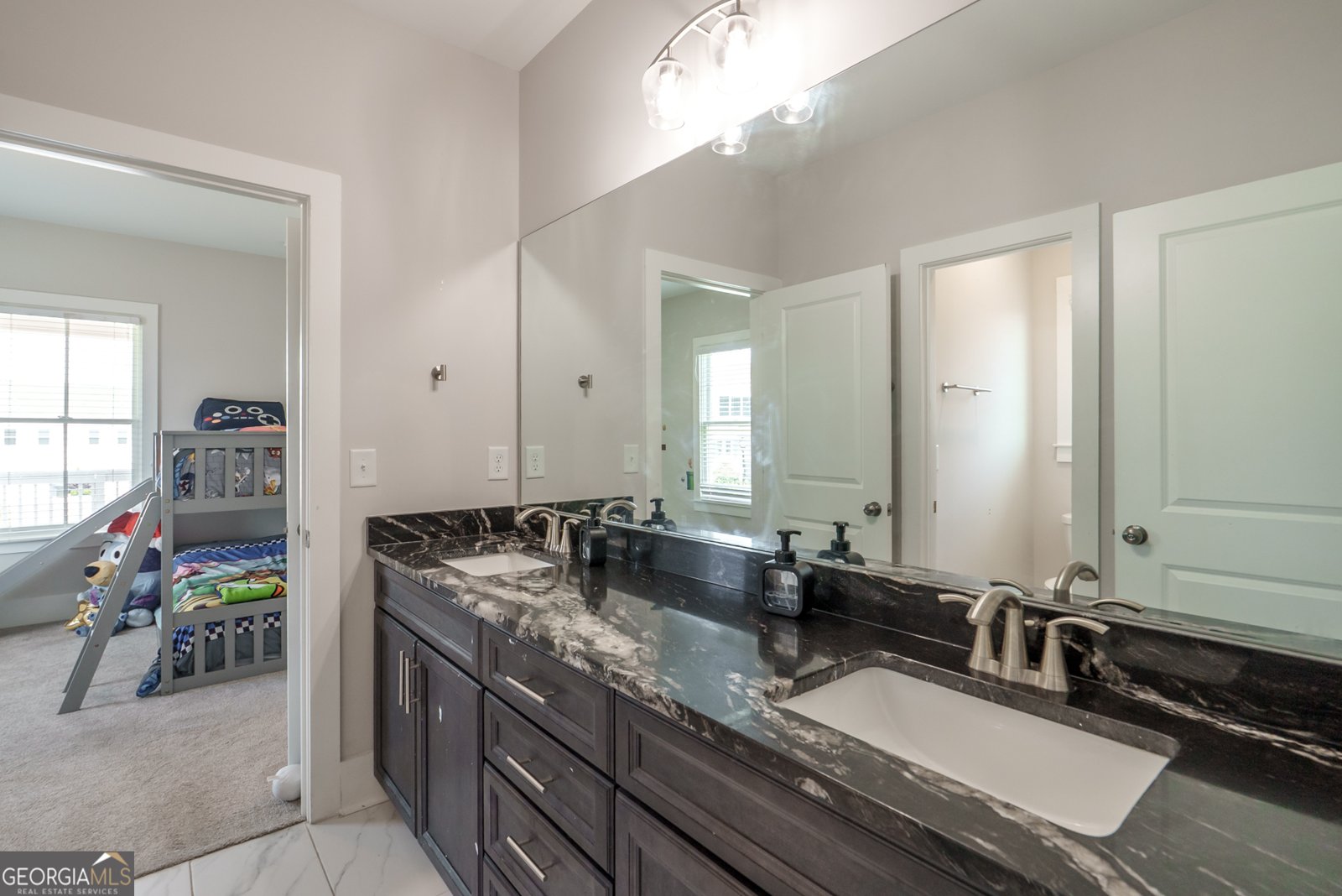 1489 Spruce Drive Conyers - Photo 43
