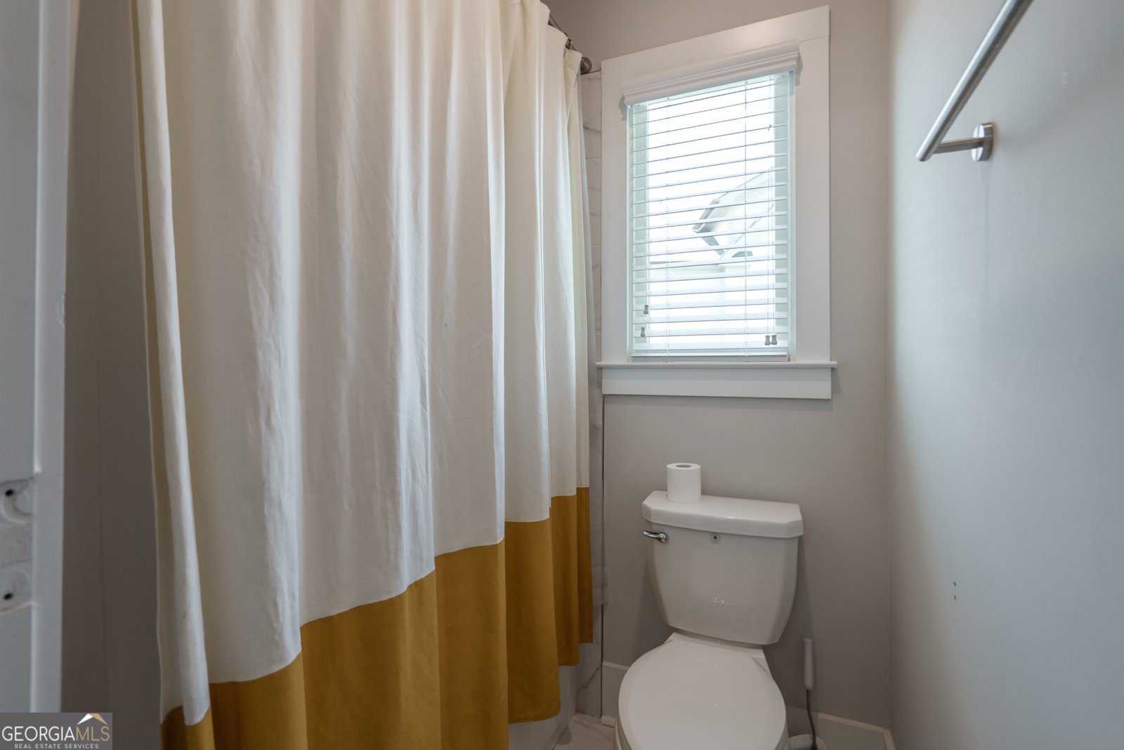 1489 Spruce Drive Conyers - Photo 44