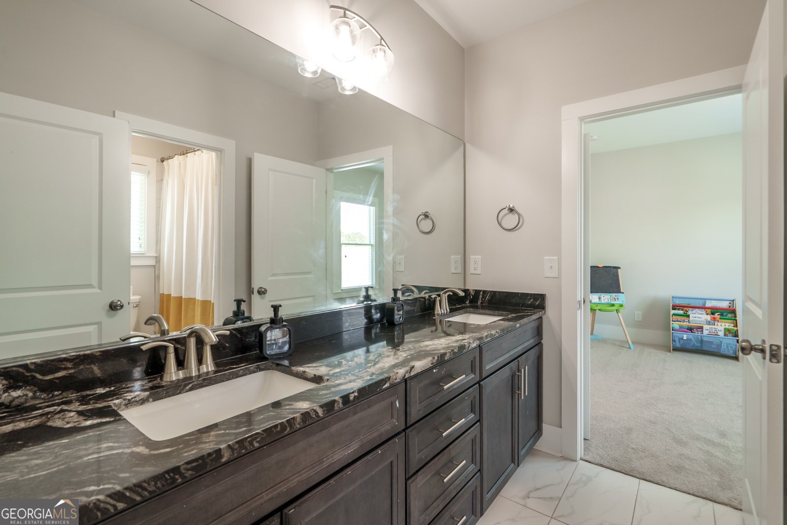 1489 Spruce Drive Conyers - Photo 45